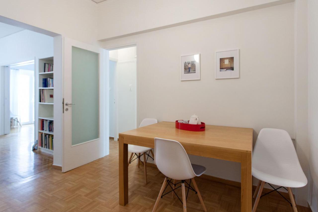 Apartment,1171093449:JPEG